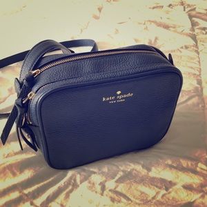 Kate spade Crossbody Purse